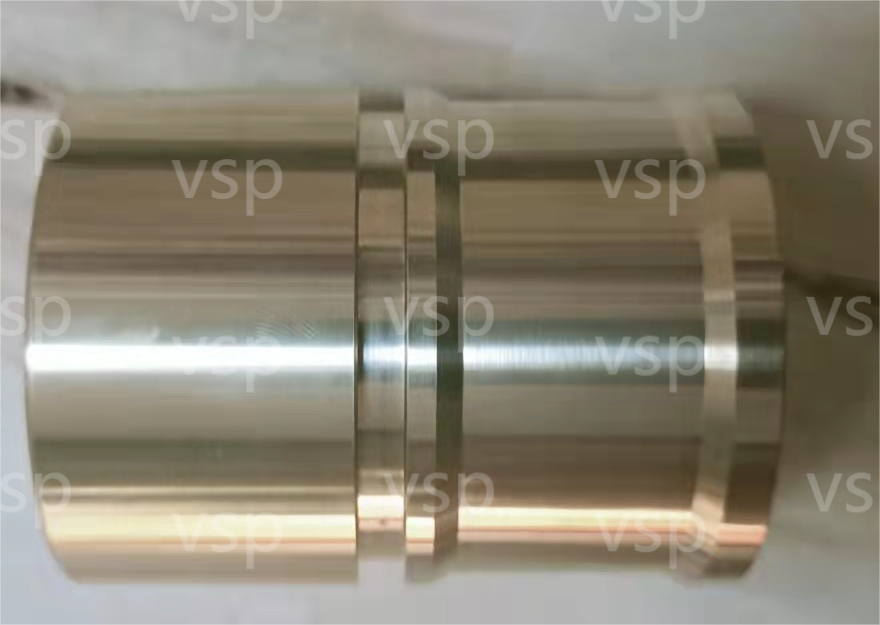 China TDS TOP DRIVE SPARE PARTS: National Oilwell Varco top drive ...